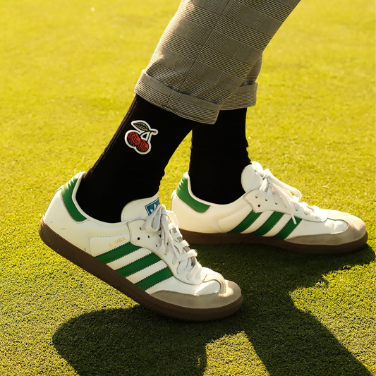 Outliers Golf Accessories Categpry