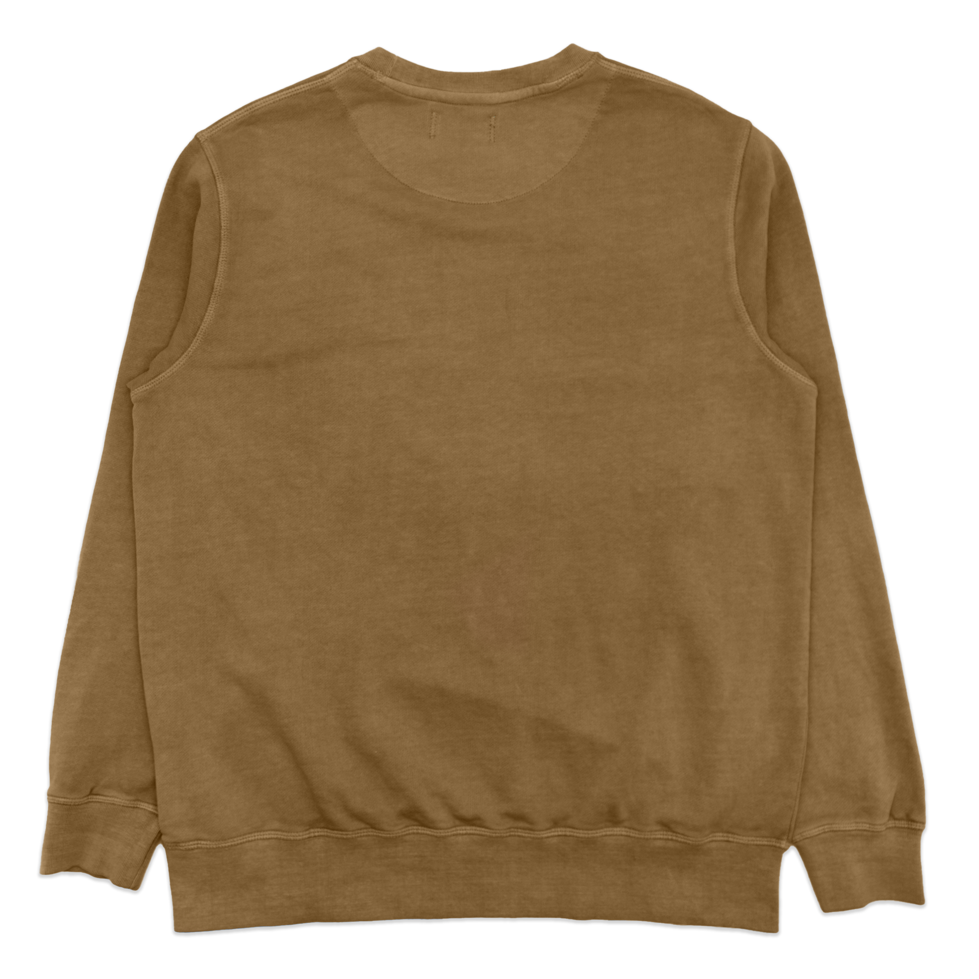 Players Ball Winter Capsule Collection, which includes the 16 oz, 100% Organic Cotton, French Terry Two For Twenty Cherry Balls  Crewneck