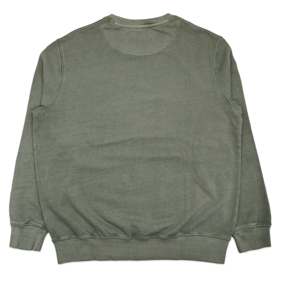 Players Ball Winter Capsule Collection, which includes the 16 oz, 100% Organic Cotton, French Terry Two For Twenty Cherry Balls  Crewneck