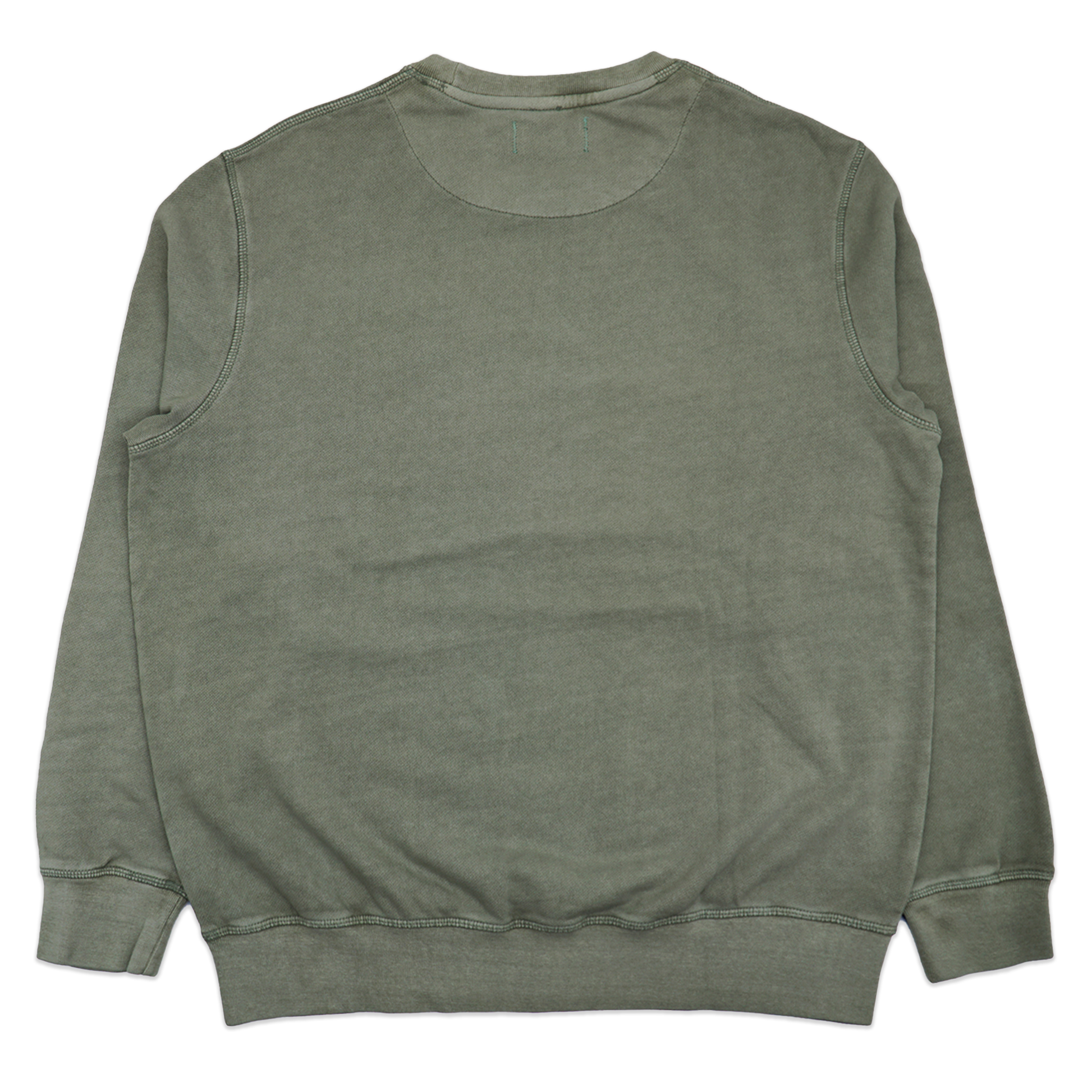 Players Ball Winter Capsule Collection, which includes the 16 oz, 100% Organic Cotton, French Terry Two For Twenty Cherry Balls  Crewneck