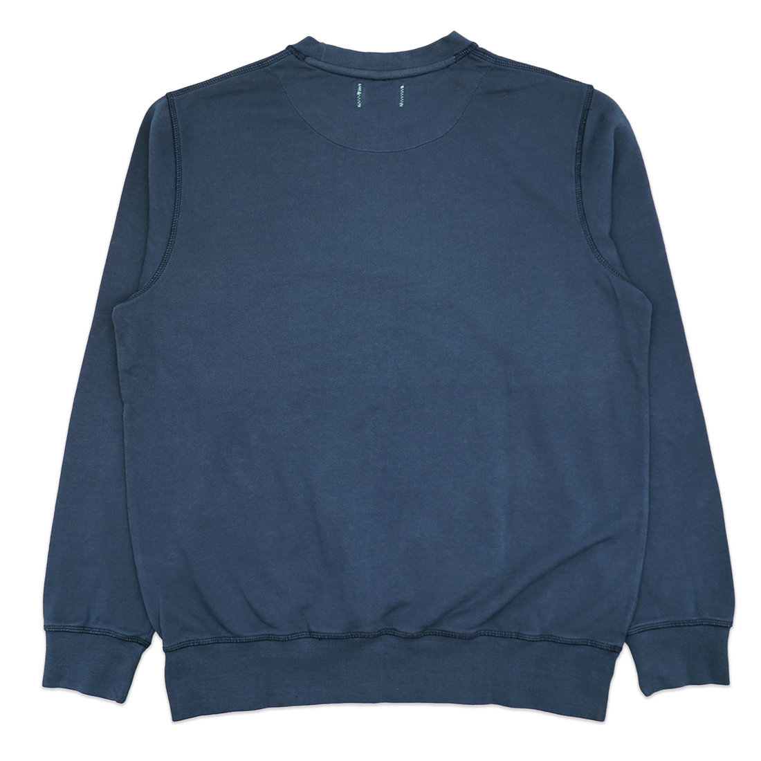 Players Ball Winter Capsule Collection, which includes the 16 oz, 100% Organic Cotton, French Terry Two For Twenty Cherry Balls  Crewneck