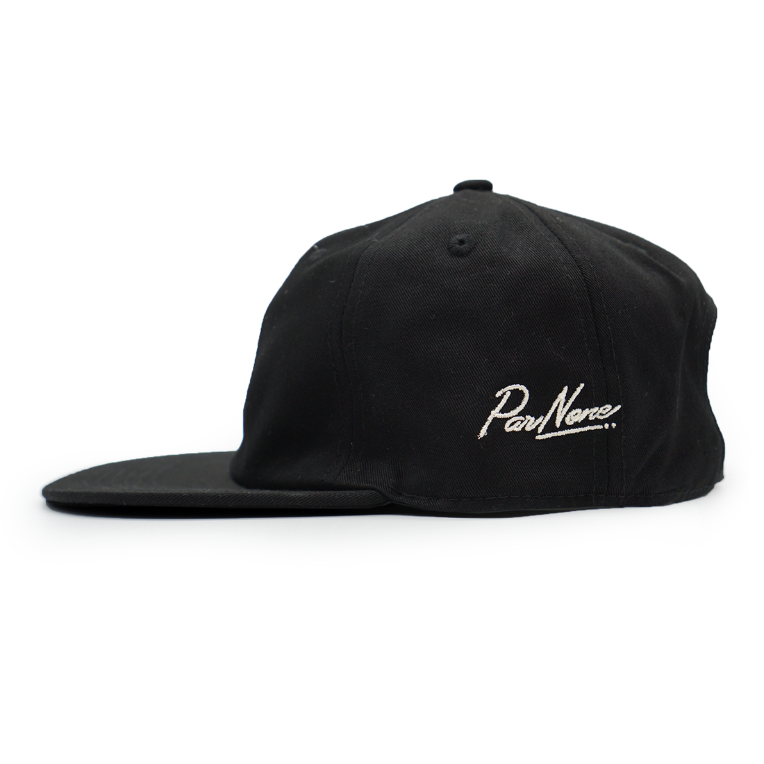 Outliers Golf Two For Twenty Cherry Balls Hat