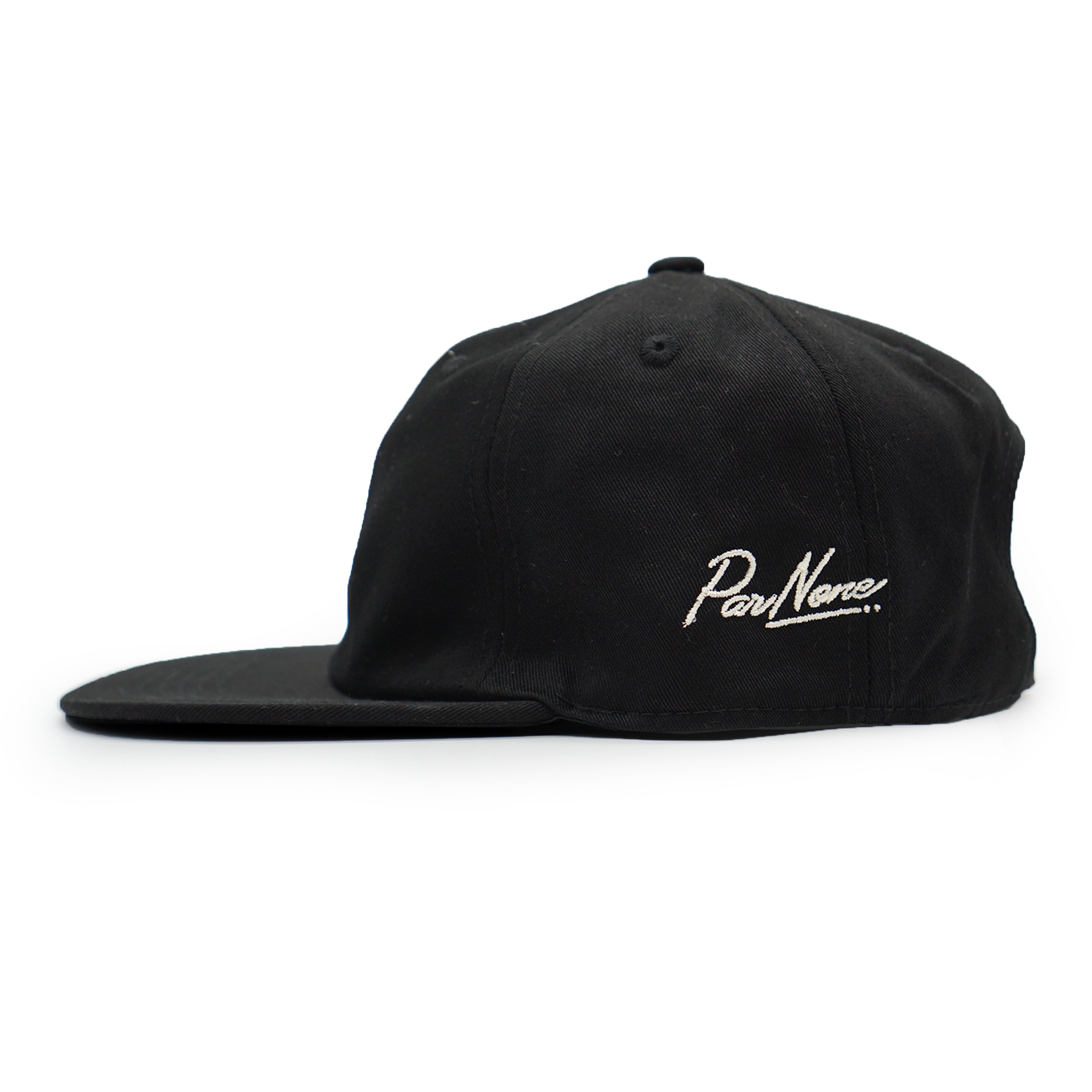 Outliers Golf Two For Twenty Cherry Balls Hat