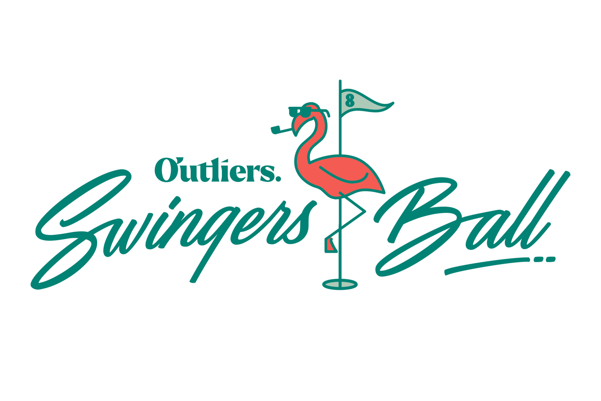 Swingers Ball